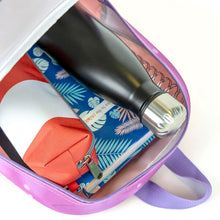 Load image into Gallery viewer, Gabby&#39;s Dollhouse: 3D Backpack (31cm)