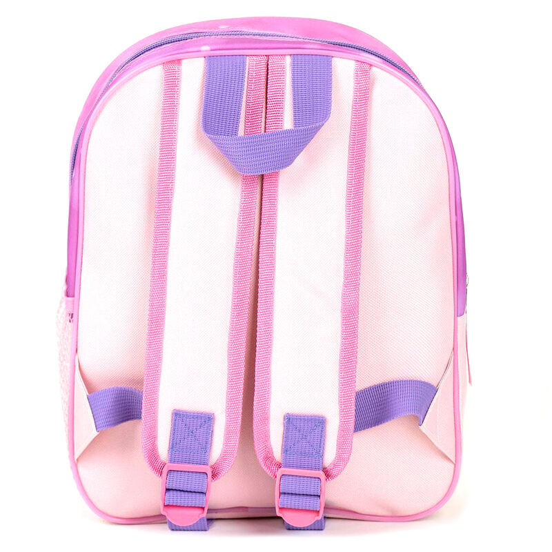 Gabby's Dollhouse: 3D Backpack (31cm)