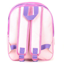 Load image into Gallery viewer, Gabby&#39;s Dollhouse: 3D Backpack (31cm)
