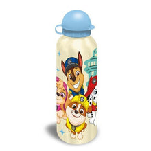 Load image into Gallery viewer, Paw Patrol: Aluminium Bottle And Lunchbox Set