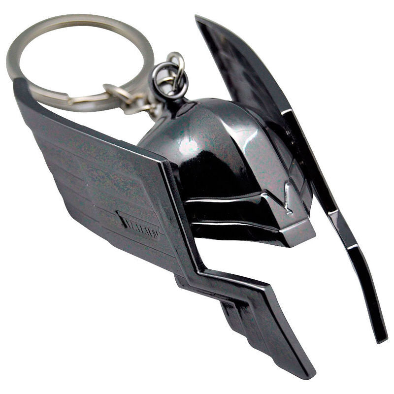 Marvel: Thor 3D Keyring