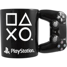 Load image into Gallery viewer, Playstation Controller Controller 3D Mug