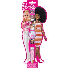 Load image into Gallery viewer, Barbie Digital Watch