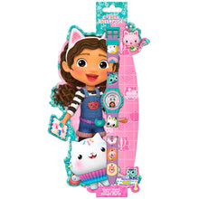 Load image into Gallery viewer, Gabbys Dollhouse Digital Watch - Gabby&#39;s Dollhouse