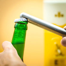 Load image into Gallery viewer, Firebox: Beer Cooler Sticks