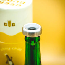 Load image into Gallery viewer, Firebox: Beer Cooler Sticks