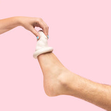 Load image into Gallery viewer, Firebox: Sockdoms Condom Socks