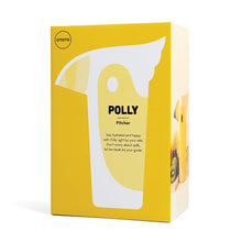 Load image into Gallery viewer, Ototo: Polly Pitcher - Yellow