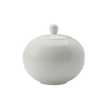 Load image into Gallery viewer, Maxwell &amp; Williams White Basics Sugar Bowl