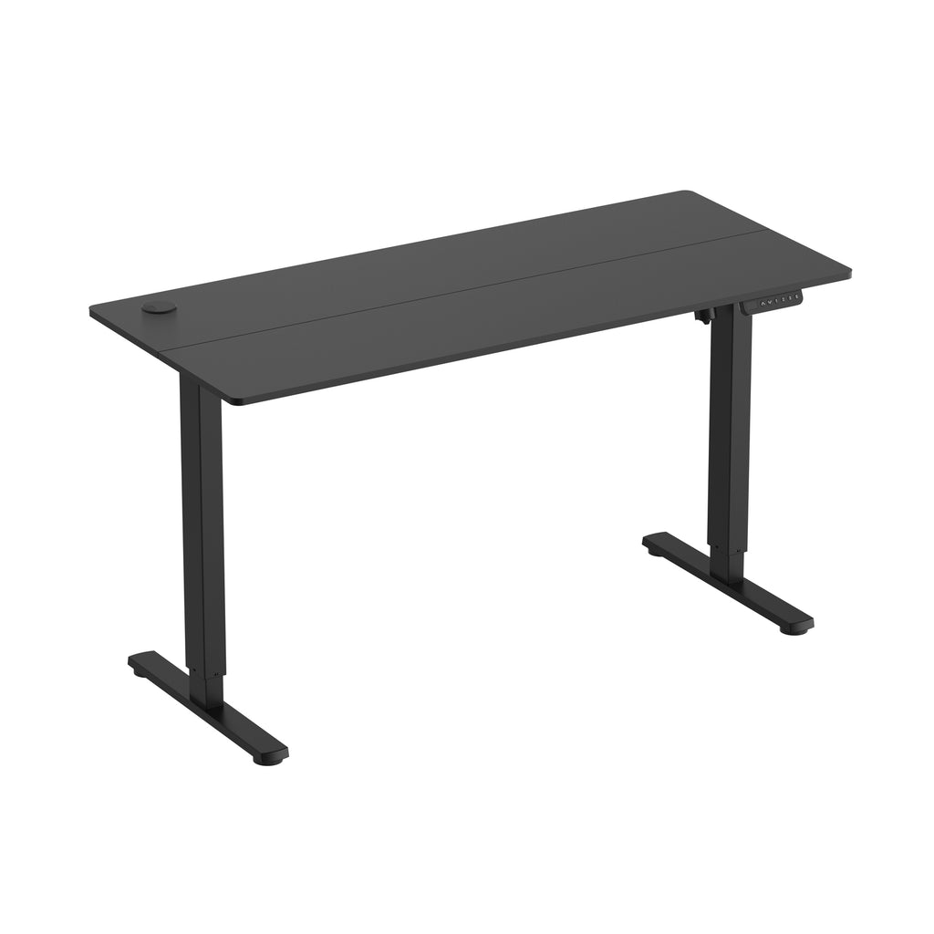 Gorilla Office: 1400 x 600mm Standing Desk