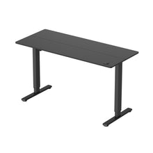Load image into Gallery viewer, Gorilla Office: 1400 x 600mm Standing Desk