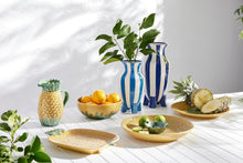 Load image into Gallery viewer, Amalfi: Pineapple Platter