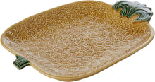 Load image into Gallery viewer, Amalfi: Pineapple Platter
