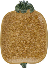 Load image into Gallery viewer, Amalfi: Pineapple Platter