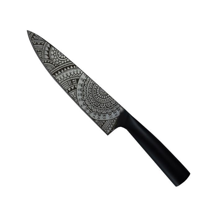 Schiffmacher: Chef’s Knife (20cm)