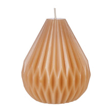Load image into Gallery viewer, Amalfi: Forelle Art Candle (11cm)