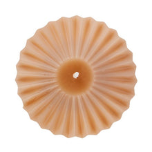 Load image into Gallery viewer, Amalfi: Forelle Art Candle (11cm)