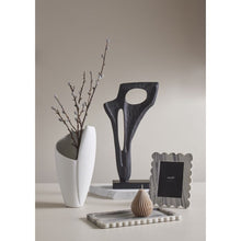 Load image into Gallery viewer, Amalfi: Forelle Art Candle (11cm)
