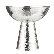 Load image into Gallery viewer, Rogue: Pali Metal Footed Planter (31cm)