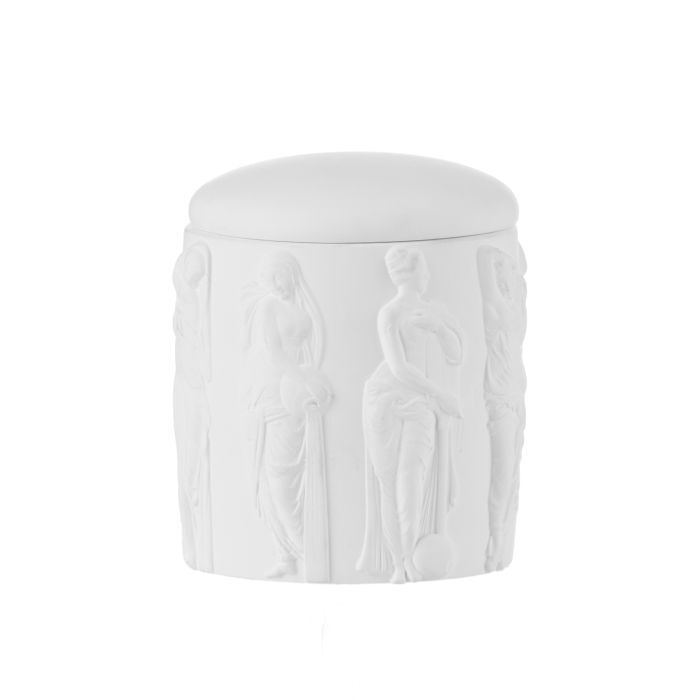 Society Home: Visions of Venice Scented Soy Candle 300g (11cm)