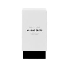 Load image into Gallery viewer, Society Home: Village Green Interior Spray 100ml (11.5cm)