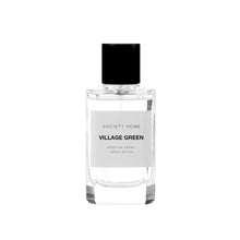 Load image into Gallery viewer, Society Home: Village Green Interior Spray 100ml (11.5cm)