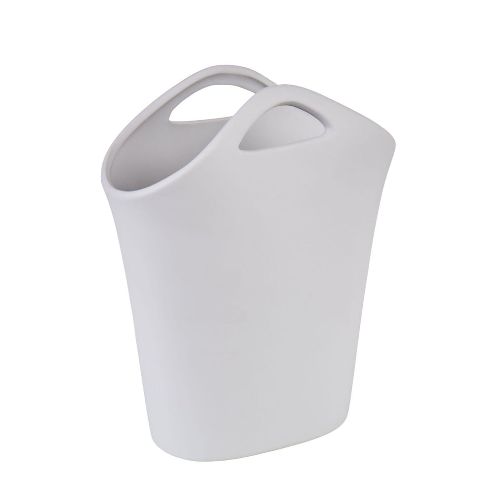 Emporium: Ayo Basket Vase (23cm)