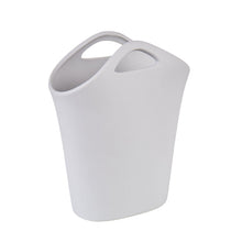 Load image into Gallery viewer, Emporium: Ayo Basket Vase (23cm)