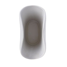 Load image into Gallery viewer, Emporium: Ayo Basket Vase (23cm)