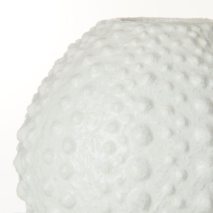 Emporium: Tahna Vessel (15.5cm)