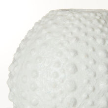 Load image into Gallery viewer, Emporium: Tahna Vessel (15.5cm)
