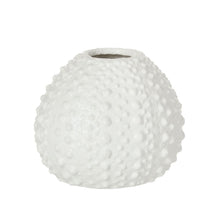 Load image into Gallery viewer, Emporium: Tahna Vessel (15.5cm)