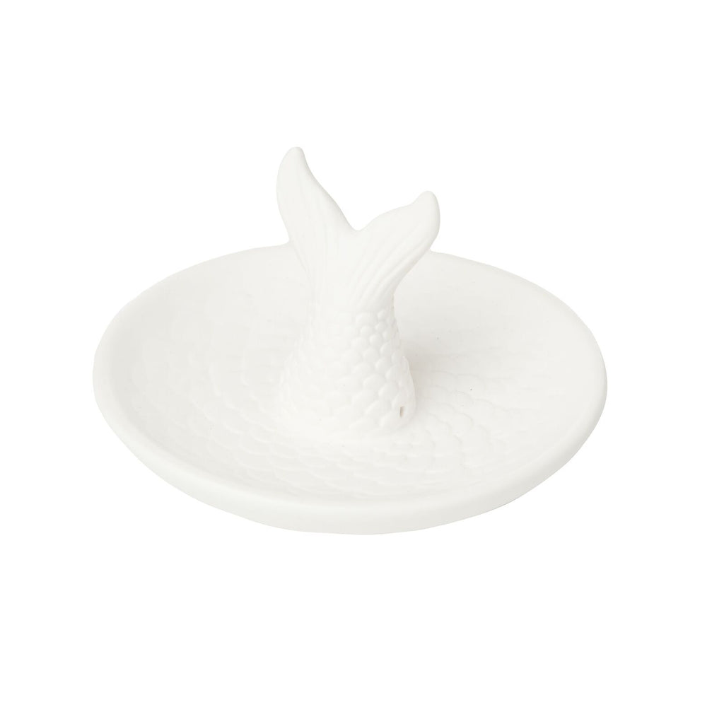 Emporium: Shay Ceramic Trinket Dish (10cm)