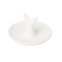 Load image into Gallery viewer, Emporium: Shay Ceramic Trinket Dish (10cm)