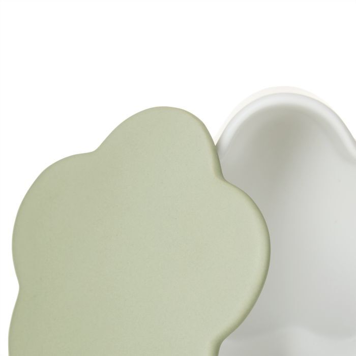 Emporium: Cisco Trinket Box (11cm)