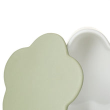 Load image into Gallery viewer, Emporium: Cisco Trinket Box (11cm)