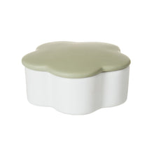 Load image into Gallery viewer, Emporium: Cisco Trinket Box (11cm)