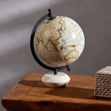 Load image into Gallery viewer, Amalfi: Miles Sculpture (39cm)
