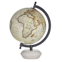 Load image into Gallery viewer, Amalfi: Miles Sculpture (39cm)