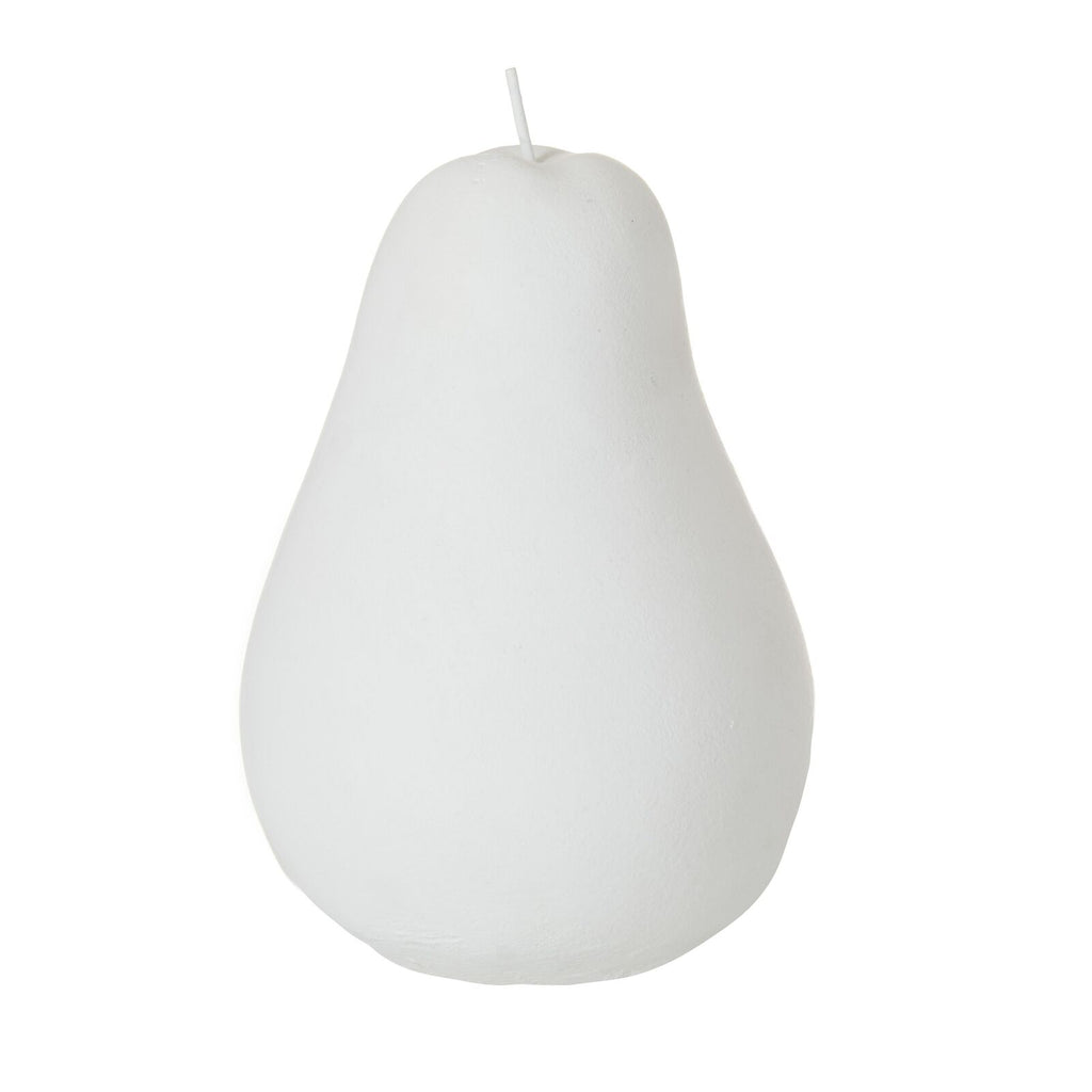 Amalfi: Pyrus Oversized Pear (21.5cm)