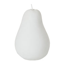 Load image into Gallery viewer, Amalfi: Pyrus Oversized Pear (21.5cm)