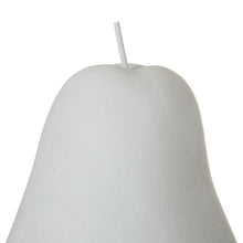 Load image into Gallery viewer, Amalfi: Pyrus Oversized Pear (21.5cm)