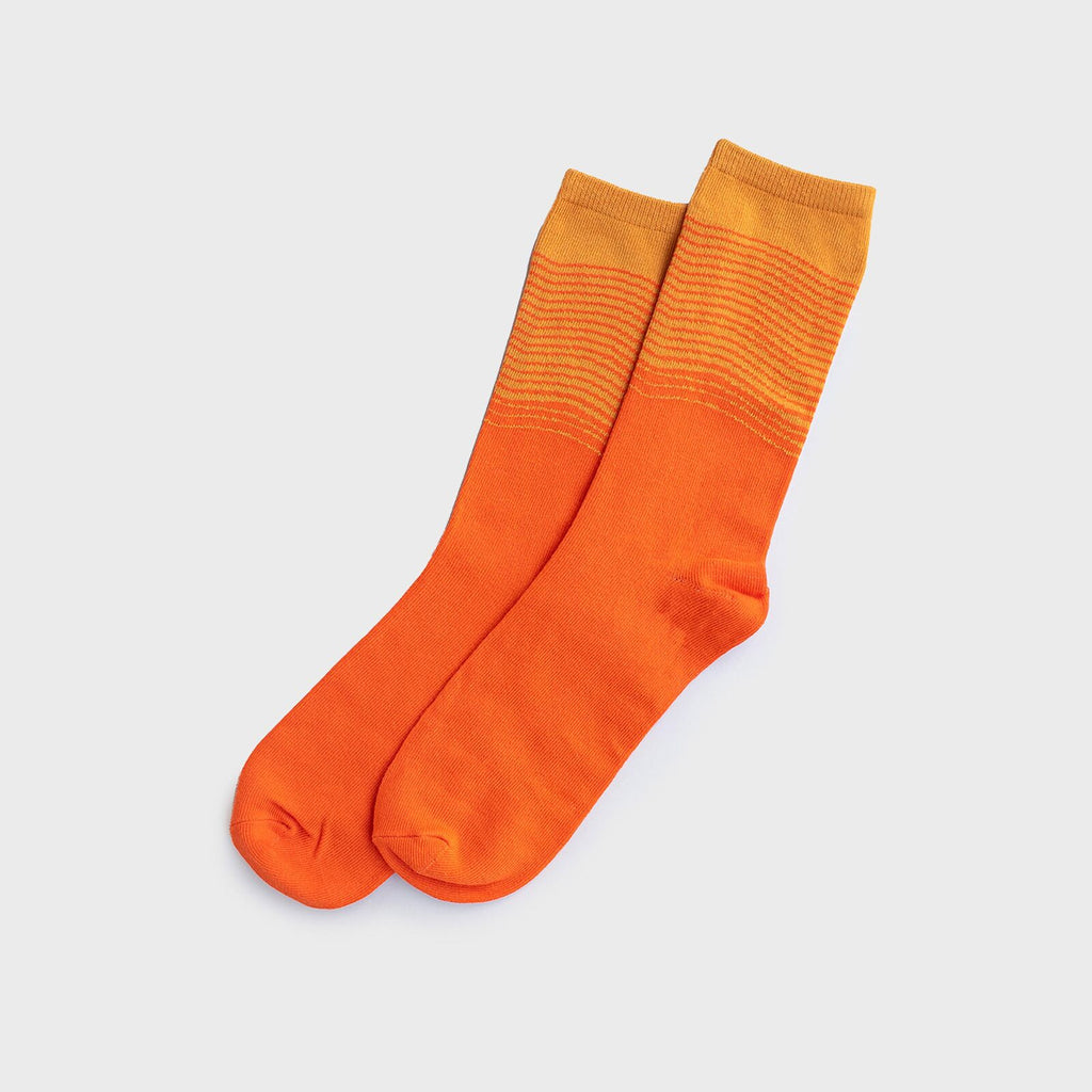 Luckies: Whisky Socks on the Rocks​ (10cm)