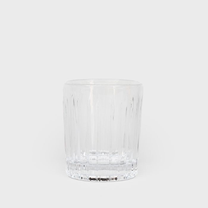 Luckies: Whisky Socks on the Rocks​ (10cm)