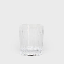 Load image into Gallery viewer, Luckies: Whisky Socks on the Rocks​ (10cm)