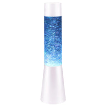 Load image into Gallery viewer, Discovery Zone: Glitter Lamp (15cm)