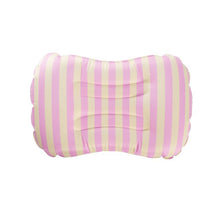 Load image into Gallery viewer, isGift: Eclectic Summer Inflatable Beach Pillow (10cm) - Assorted