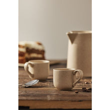 Load image into Gallery viewer, Leaf &amp; Bean: Aster 100ml Espresso Cups (Set of 2)