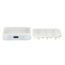 Load image into Gallery viewer, Davis &amp; Waddell: Multi Yoghurt Maker (1.6L)