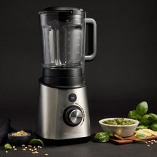Load image into Gallery viewer, MasterPro: Premium Multi Food Processor